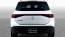 2024 Mercedes EQB - Images - 4
