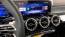 2024 Mercedes EQB - Images - 6