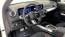 2024 Mercedes EQB - Images - 8