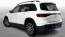 2024 Mercedes EQB - Images - 12