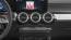 2024 Mercedes EQB - Images - 7