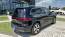 2024 Mercedes EQB - Images - 4
