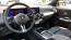 2024 Mercedes EQB - Images - 15