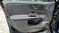 2024 Mercedes EQB - Images - 16
