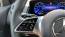 2024 Mercedes EQB - Images - 28