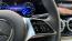 2024 Mercedes EQB - Images - 29
