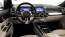 2025 Mercedes EQB - Images - 4