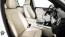 2025 Mercedes EQB - Images - 7