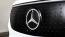 2025 Mercedes EQB - Images - 13