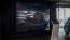 2025 Mercedes EQB - Images - 18