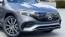 2025 Mercedes EQB - Images - 3