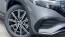 2025 Mercedes EQB - Images - 4