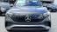 2025 Mercedes EQB - Images - 6