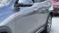 2025 Mercedes EQB - Images - 9