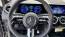 2025 Mercedes EQB - Images - 21