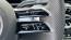 2025 Mercedes EQB - Images - 23
