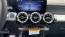 2025 Mercedes EQB - Images - 25