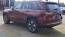 2023 Jeep Grand Cherokee - Images - 4