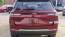 2023 Jeep Grand Cherokee - Images - 5