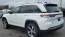 2024 Jeep Grand Cherokee - Images - 4