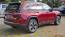 2023 Jeep Grand Cherokee - Images - 6