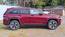 2023 Jeep Grand Cherokee - Images - 7