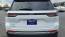 2024 Jeep Grand Cherokee - Images - 5