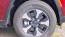 2023 Jeep Grand Cherokee - Images - 8
