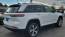 2024 Jeep Grand Cherokee - Images - 6