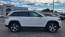 2024 Jeep Grand Cherokee - Images - 7