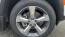 2024 Jeep Grand Cherokee - Images - 8