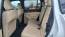 2024 Jeep Grand Cherokee - Images - 10
