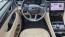 2024 Jeep Grand Cherokee - Images - 11