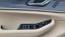 2024 Jeep Grand Cherokee - Images - 12