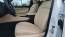 2024 Jeep Grand Cherokee - Images - 13