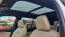 2024 Jeep Grand Cherokee - Images - 14