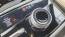 2024 Jeep Grand Cherokee - Images - 15