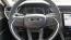 2023 Jeep Grand Cherokee - Images - 20