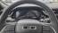2024 Jeep Grand Cherokee - Images - 18