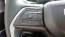 2023 Jeep Grand Cherokee - Images - 23
