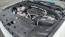 2024 Jeep Grand Cherokee - Images - 22