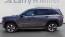2024 Jeep Grand Cherokee - Images - 3