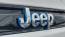 2024 Jeep Grand Cherokee - Images - 24