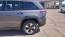 2024 Jeep Grand Cherokee - Images - 4