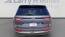 2024 Jeep Grand Cherokee - Images - 5