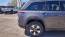 2024 Jeep Grand Cherokee - Images - 6