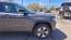 2024 Jeep Grand Cherokee - Images - 8