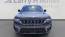 2024 Jeep Grand Cherokee - Images - 9