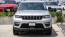 2024 Jeep Grand Cherokee - Images - 3