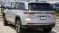 2024 Jeep Grand Cherokee - Images - 7